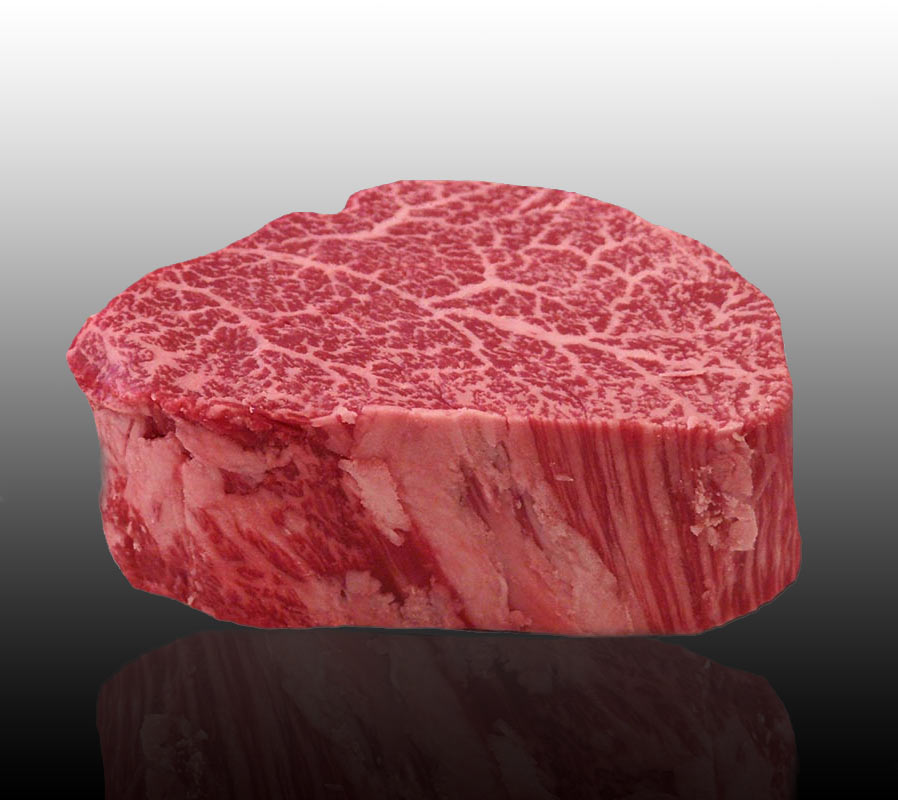 wagyu